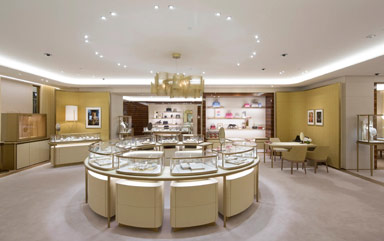 成都美度售后服务中心（成都美度售后服务店）