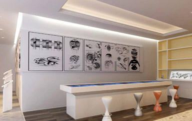 重庆美度维修中心（重庆美度售后服务店）