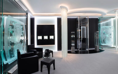 广州美度售后服务中心（广州美度售后服务店）