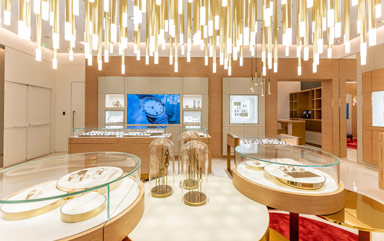 天津美度售后服务中心（天津美度售后服务店）