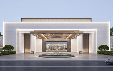 郑州美度维修中心（郑州美度售后服务店）